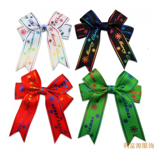 洗水标、丝带印标、胶带印标、棉带印标